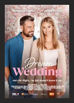 Watch Dream Wedding Movie2k