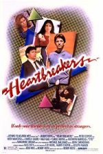 Watch Heartbreakers Movie2k