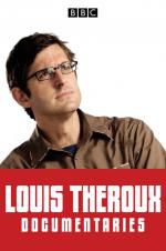 Watch Louis Theroux: Miami Megajail Movie2k