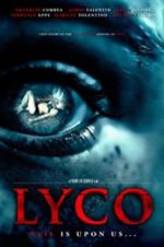 Watch Lyco Movie2k