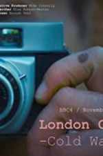 Watch London Calling: Cold War Letters Movie2k