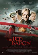 Watch The Red Baron Movie2k