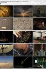 Watch History Channel Ancient Discoveries: Ancient Cars And Planes Movie2k