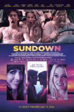 Watch Sundown Movie2k