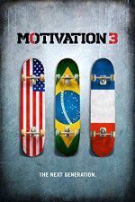 Watch Motivation 3: The Next Generation Movie2k