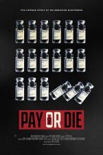 Watch Pay or Die Movie2k