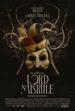 Watch Lord of Misrule Movie2k