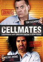 Watch Cellmates Movie2k