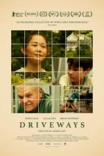 Watch Driveways Movie2k