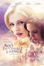 Watch Ava\'s Impossible Things Movie2k