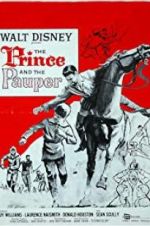 Watch The Prince and the Pauper Movie2k