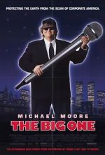 Watch The Big One Movie2k