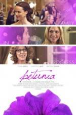 Watch Petunia Movie2k