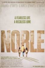Watch Noble Movie2k