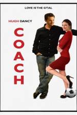 Watch Coach Movie2k