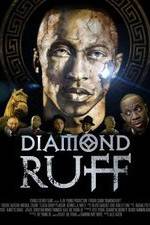 Watch Diamond Ruff Movie2k