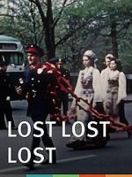 Watch Lost, Lost, Lost Movie2k