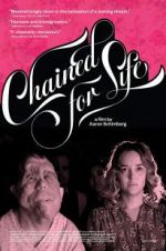 Watch Chained for Life Movie2k