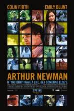 Watch Arthur Newman Movie2k