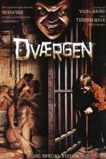 Watch Dvrgen Movie2k