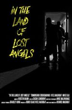 Watch In The Land Of Lost Angels Movie2k