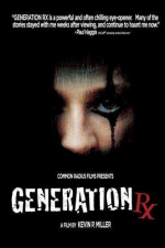 Watch Generation RX Movie2k