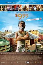 Watch $999 Movie2k