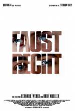 Watch Faustrecht Movie2k