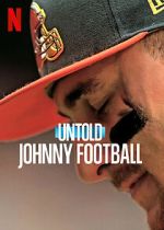 Watch Untold: Johnny Football Movie2k