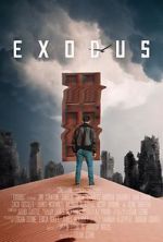 Watch Exodus Movie2k