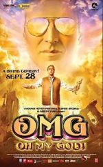 Watch OMG: Oh My God! Movie2k