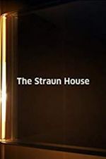 Watch The Straun House Movie2k
