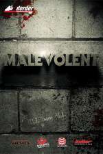 Watch Malevolent Movie2k