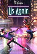 Watch Us Again Movie2k