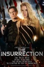 Watch The Insurrection Movie2k
