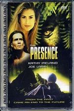 Watch The Presence Movie2k