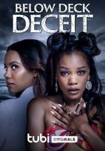 Watch Below Deck Deceit Movie2k