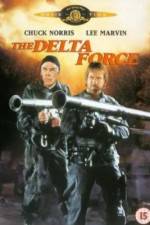 Watch The Delta Force Movie2k