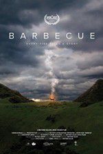 Watch Barbecue Movie2k