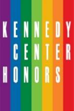 Watch The Kennedy Center Honors Movie2k