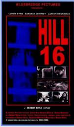 Watch Hill 16 Movie2k