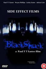 Watch Black Shuck Movie2k