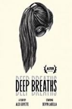 Watch Deep Breaths Movie2k