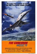 Watch The Concorde... Airport \'79 Movie2k
