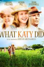Watch What Katy Did Movie2k