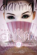 Watch Geisha Movie2k