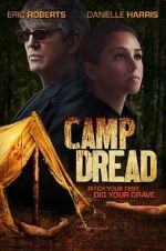Watch Camp Dread Movie2k