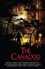 Watch The Canadoo Movie2k