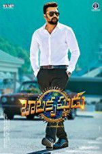 Watch Balakrishnudu Movie2k