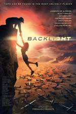 Watch Backlight Movie2k